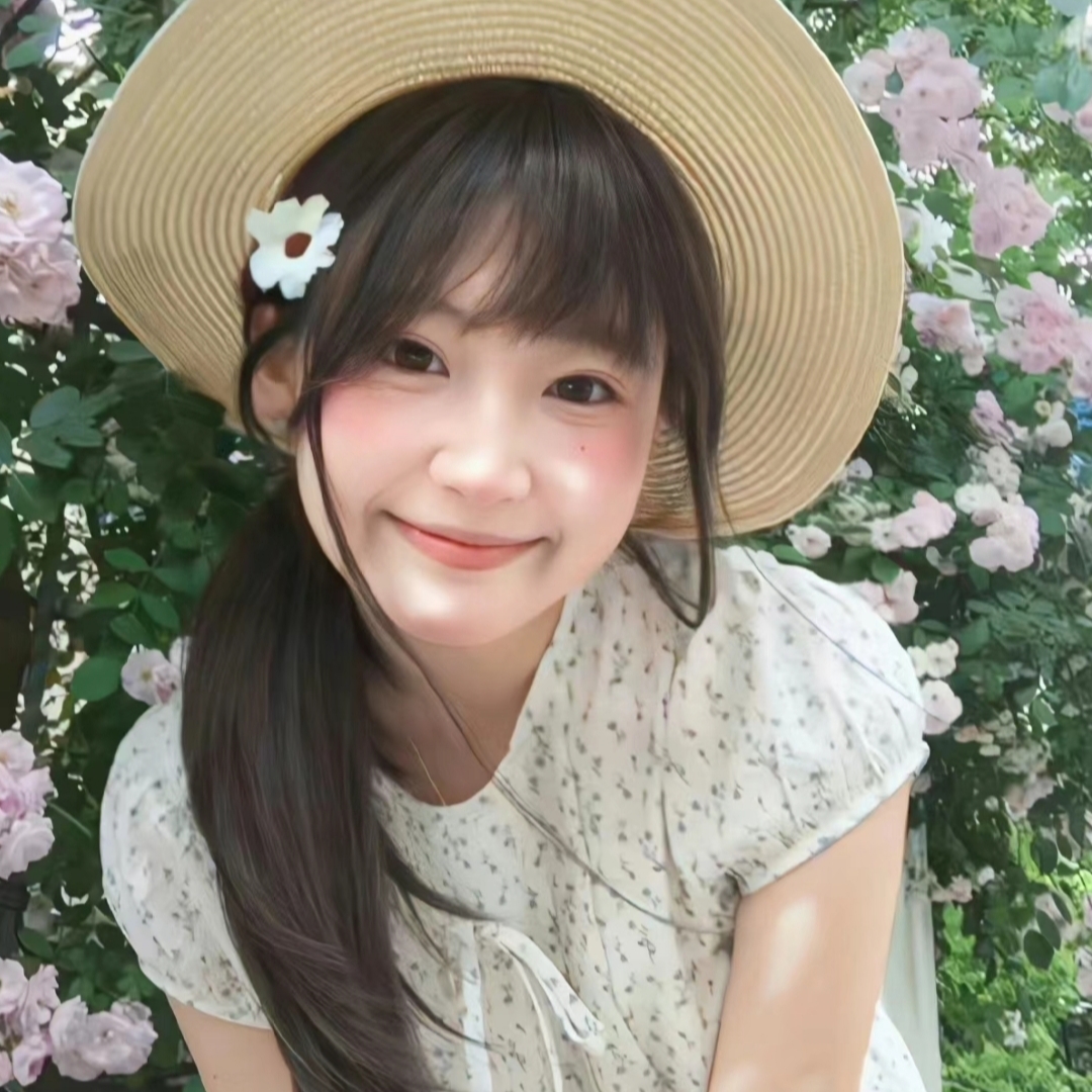 吱呀吖