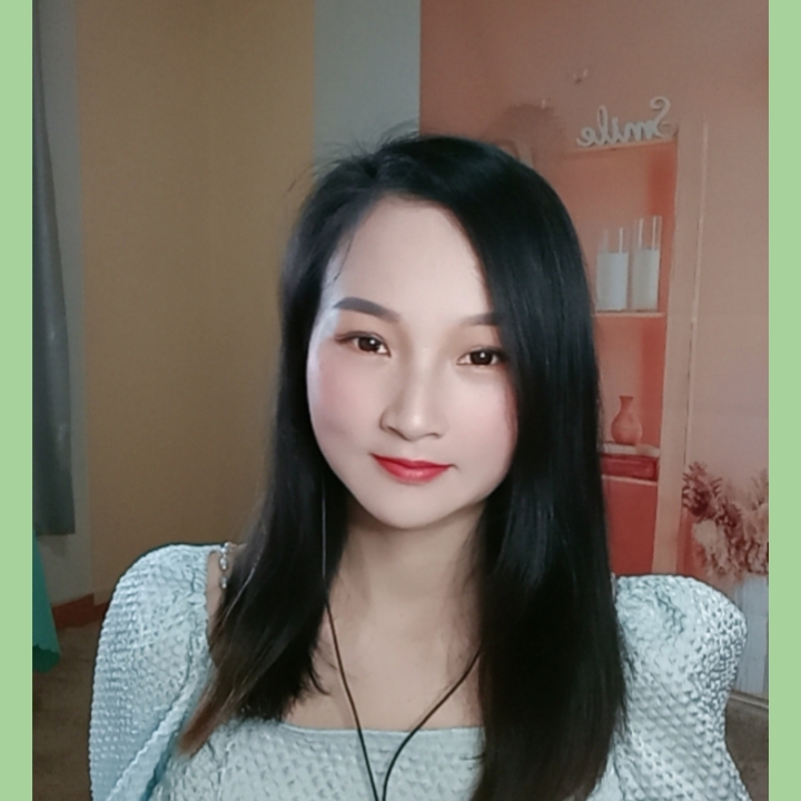 紫小欣