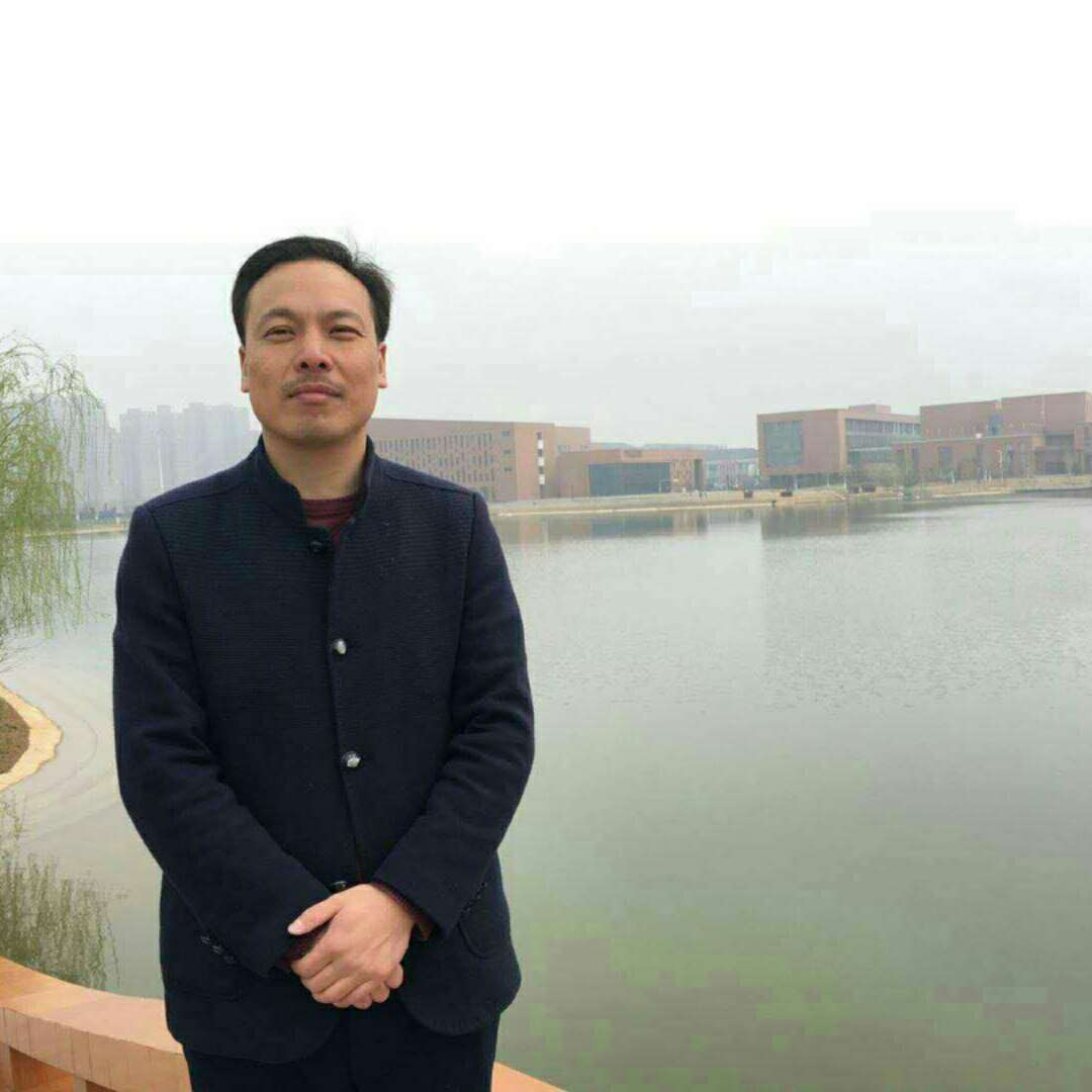健康蔡园