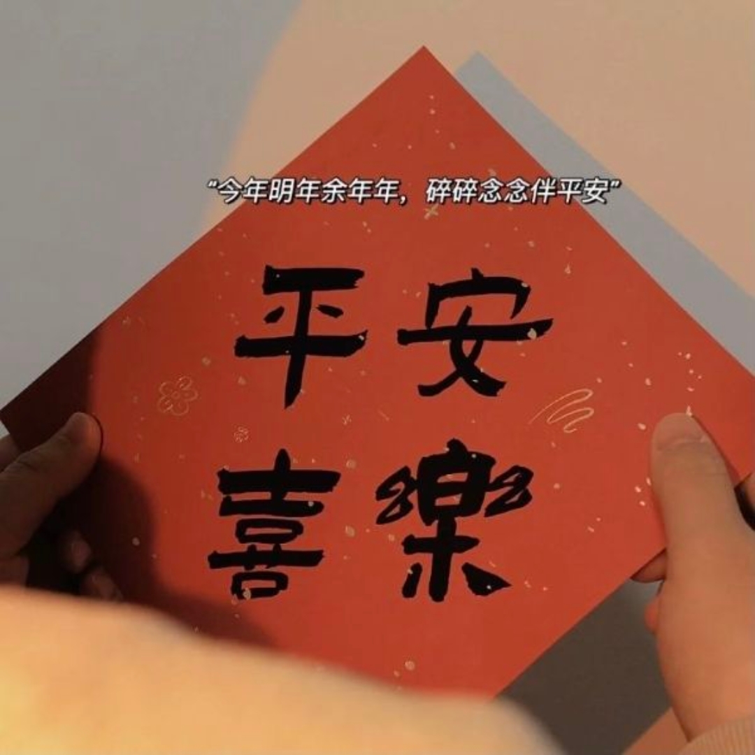 AI叙事小故事