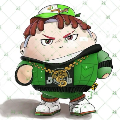 诗词朗诵