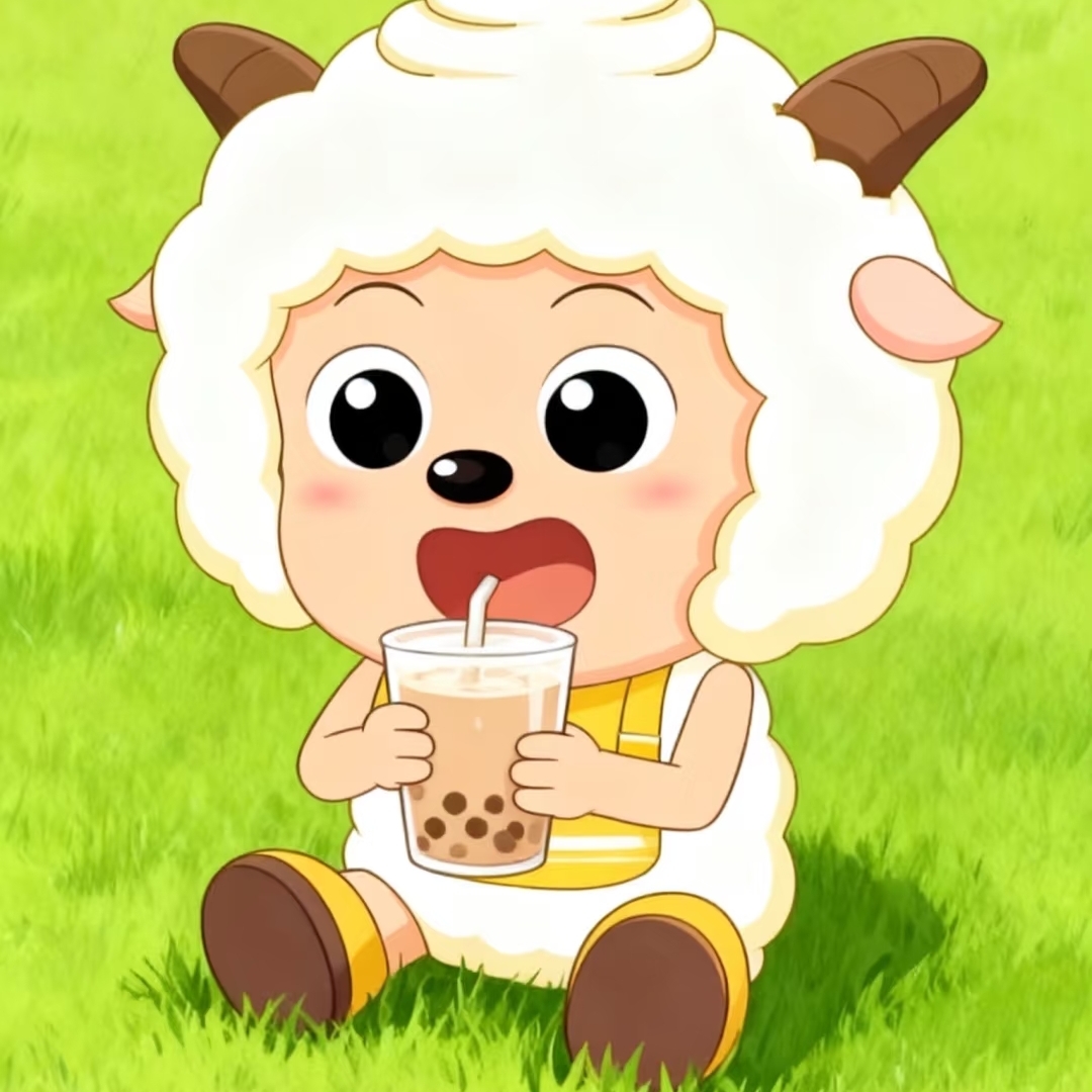 青春的你