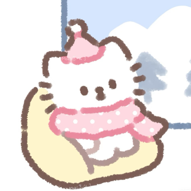 阿叙