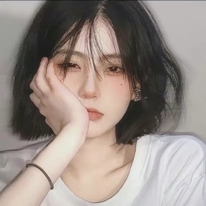 爻爻