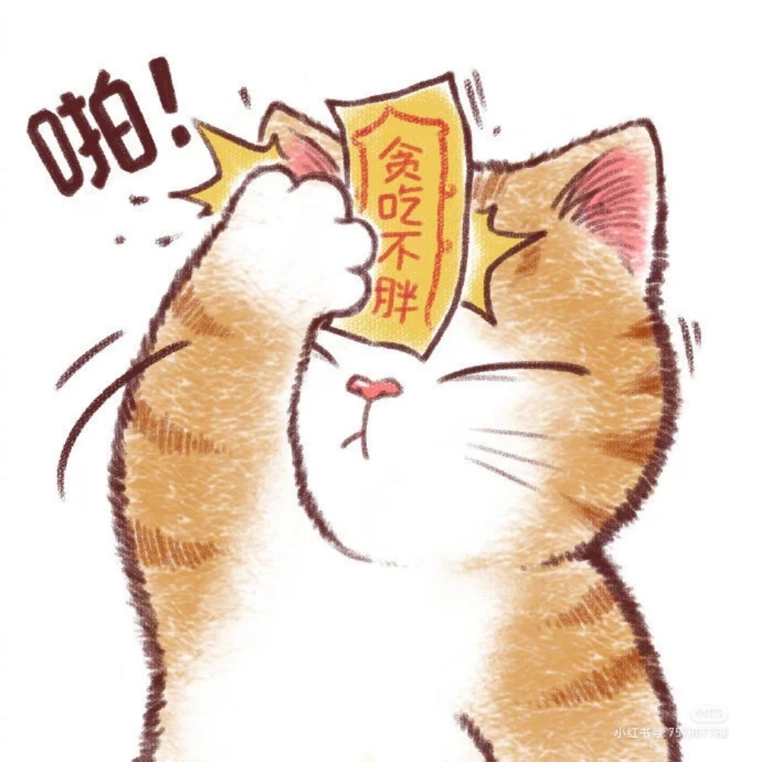给莱莱讲故事