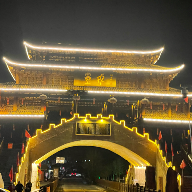 书籍