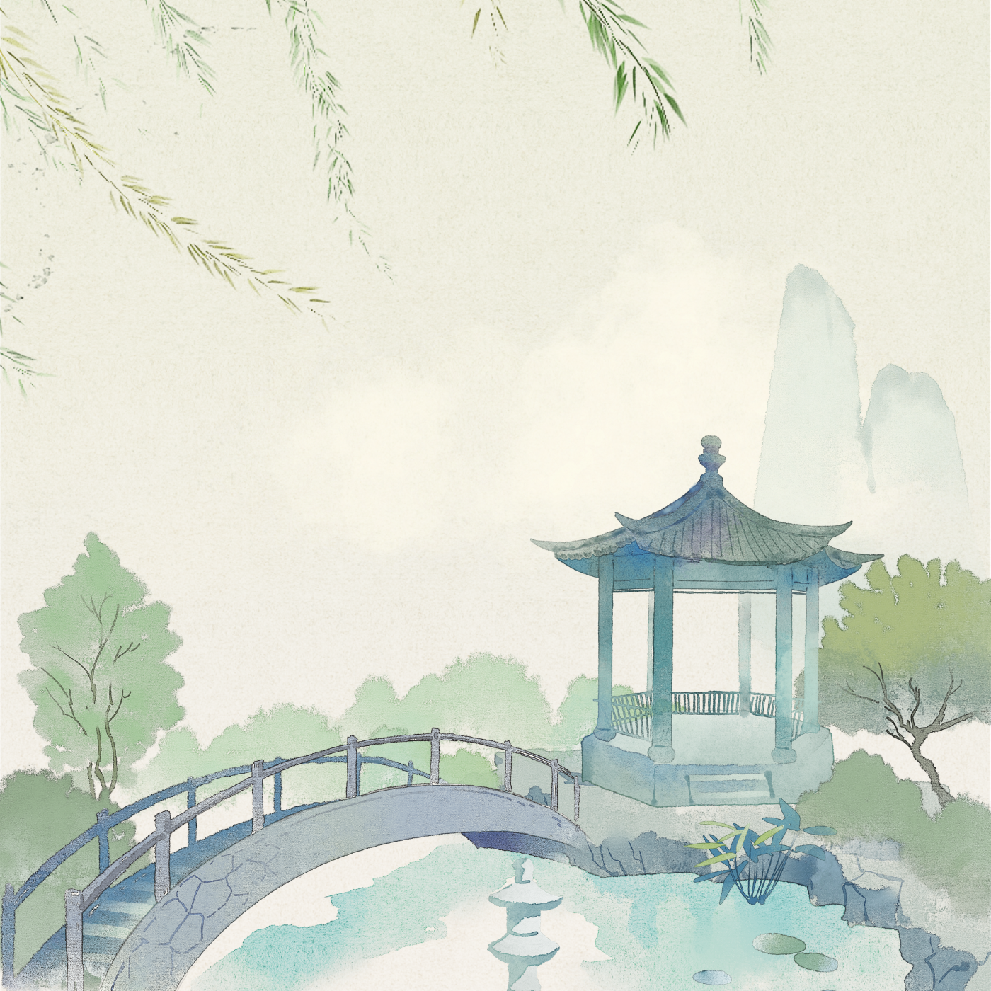 《三国风云启示录:经典与成长》