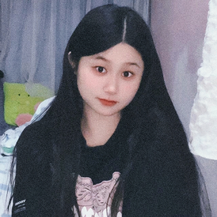 小园超乖_