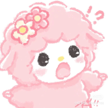 李幼卿