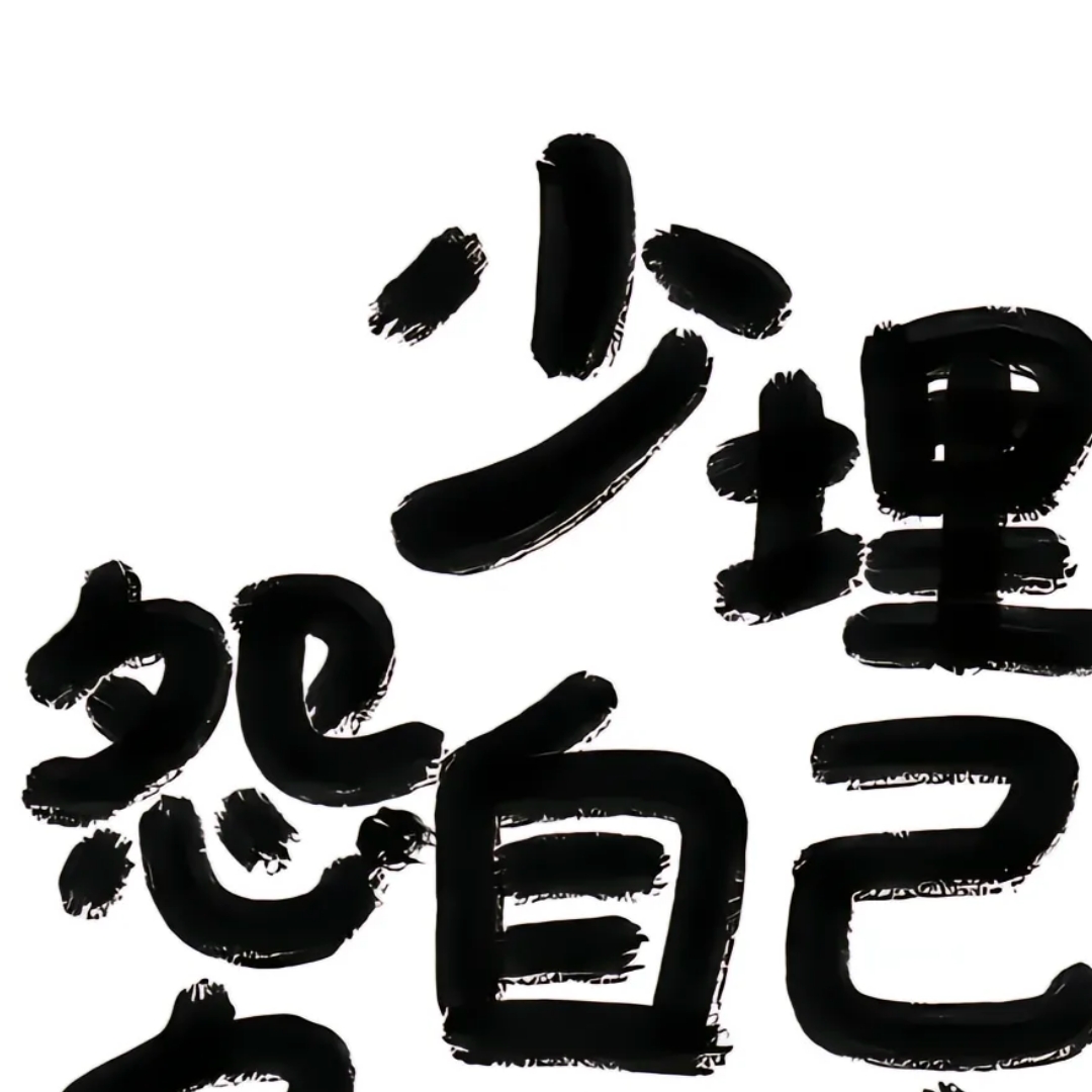 愿你永远美好