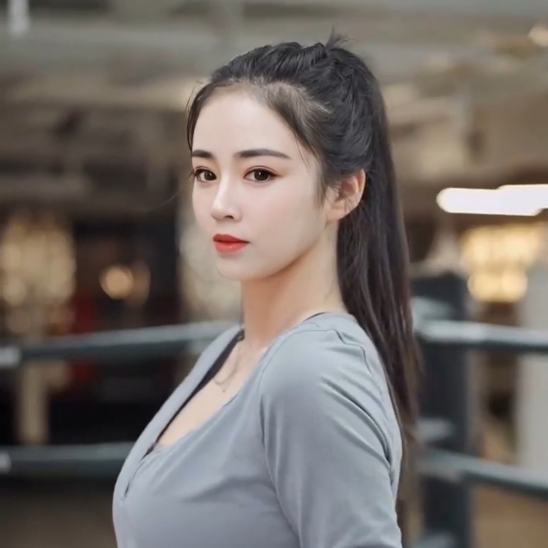 书小君