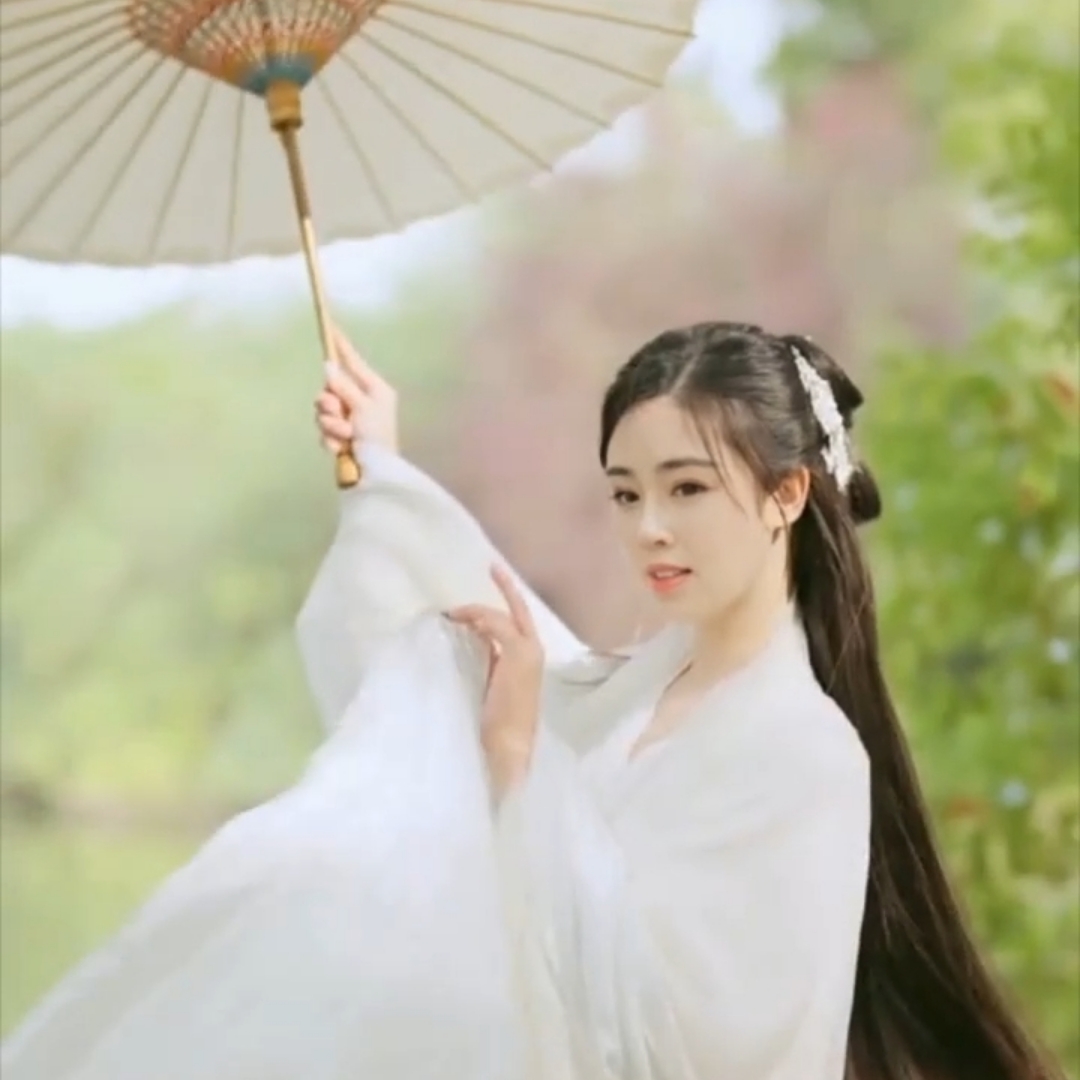 情感的倾诉