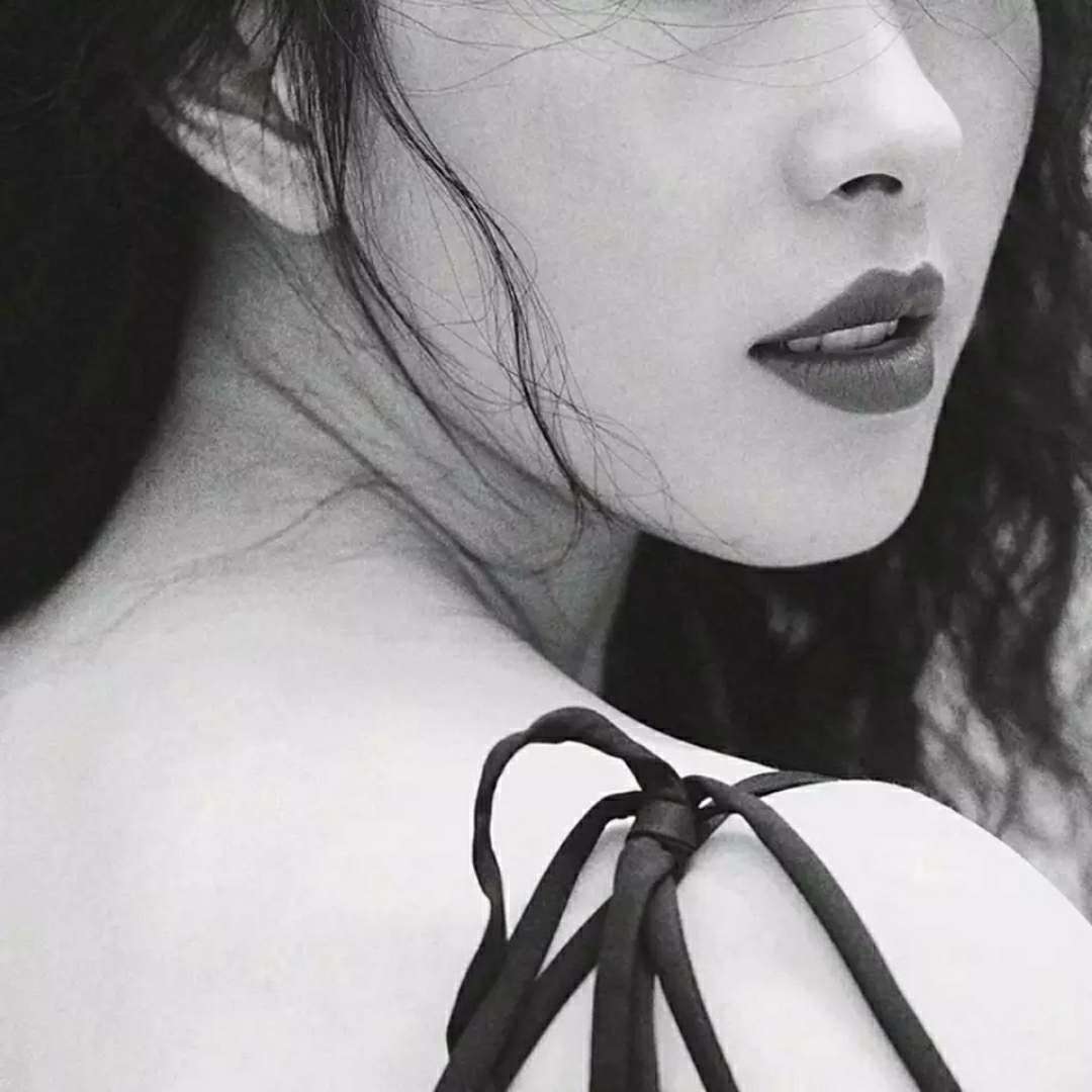 99 ❤北鱼·