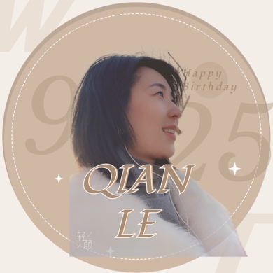 读书