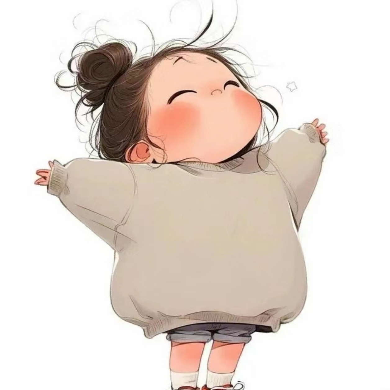 诗歌