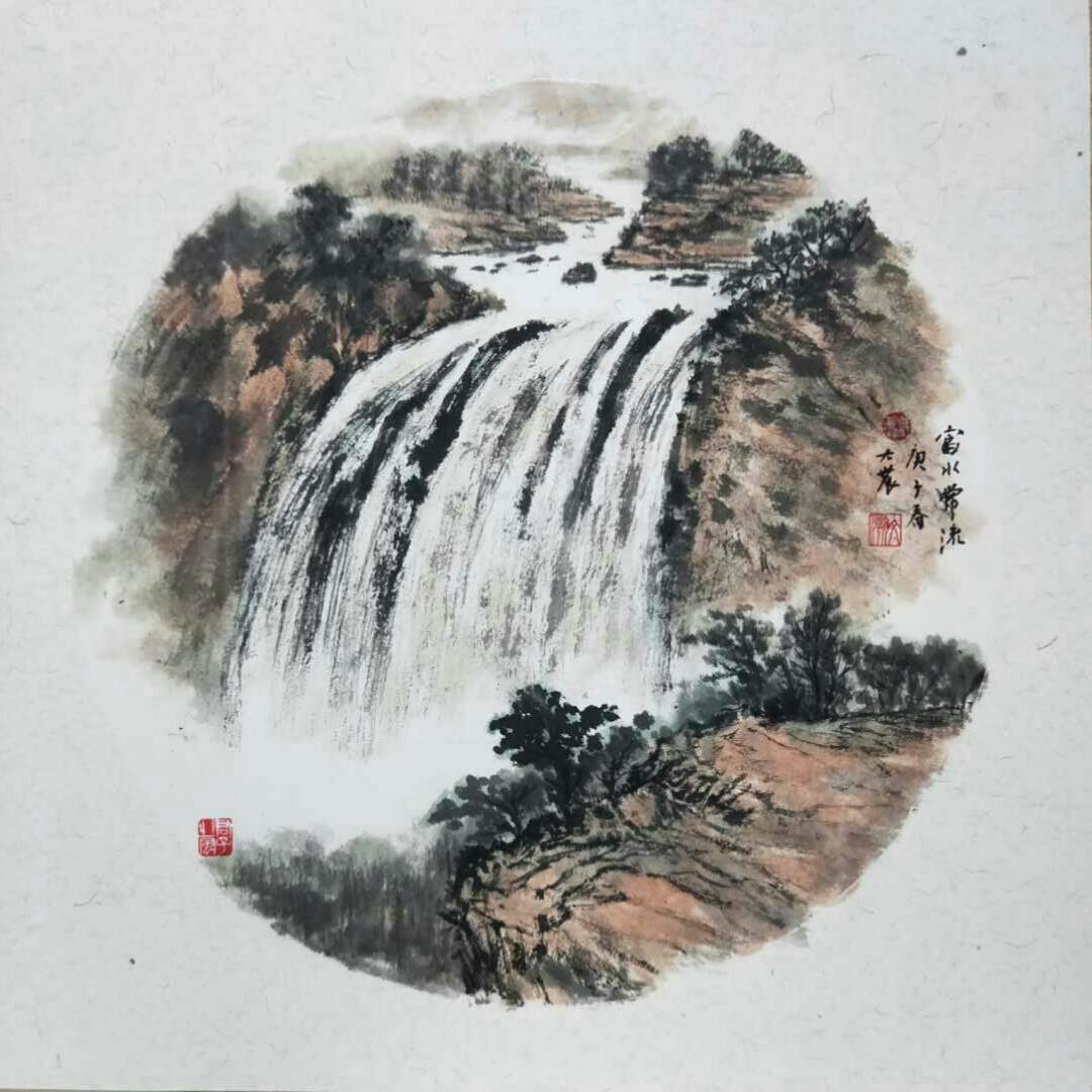 幼儿课程系列
