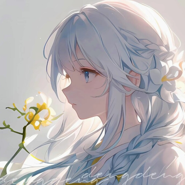 情音