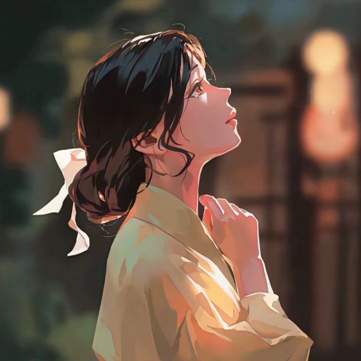 自由