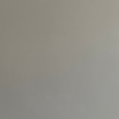 可乐