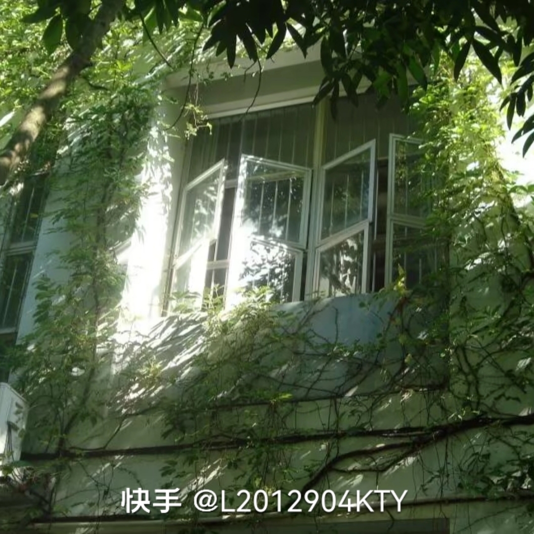 我的试音作品集