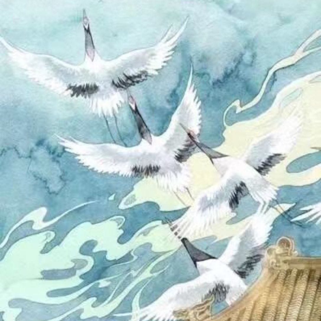 中华传统文化师父金句