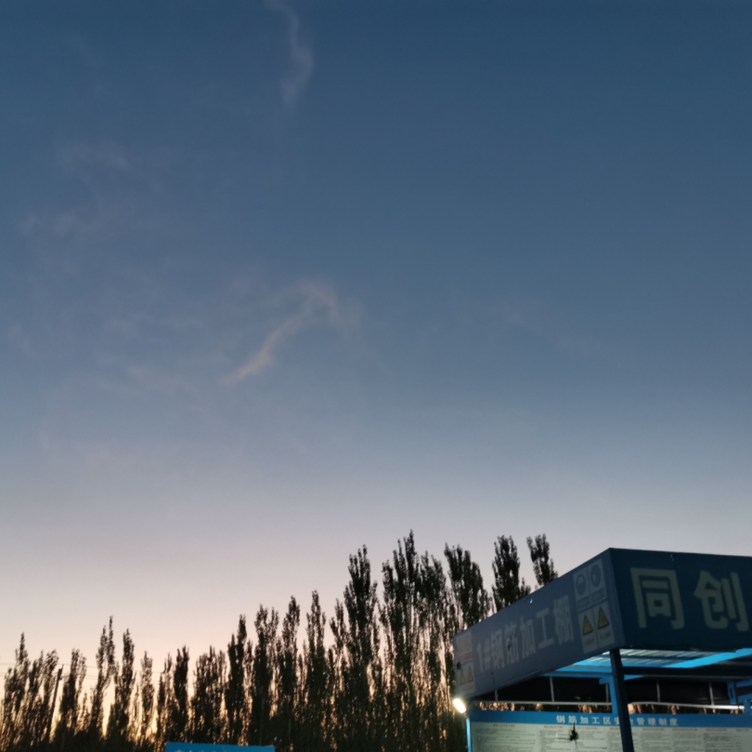 情感 认知