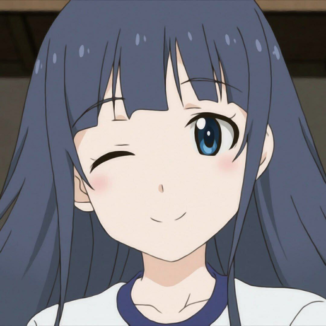 星星不睡觉。