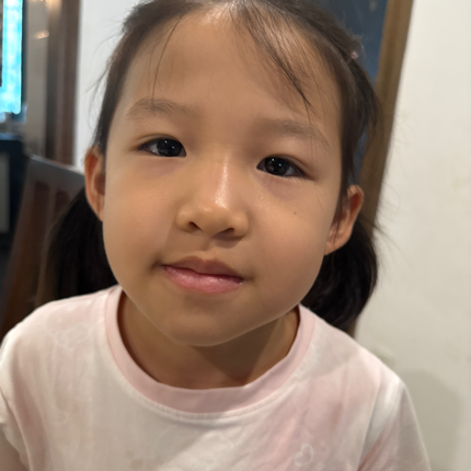 淑真～小学古诗词必备