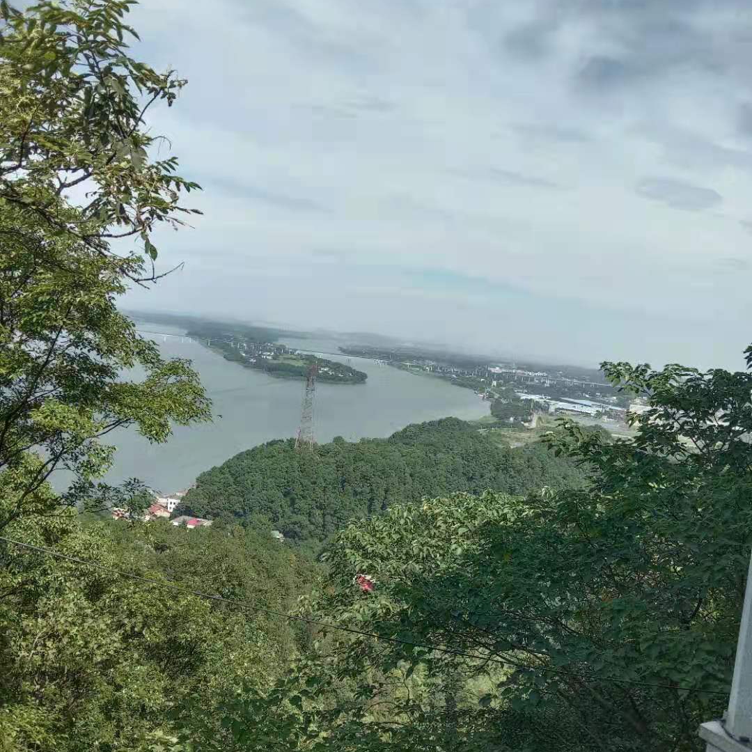 诗歌朗诵