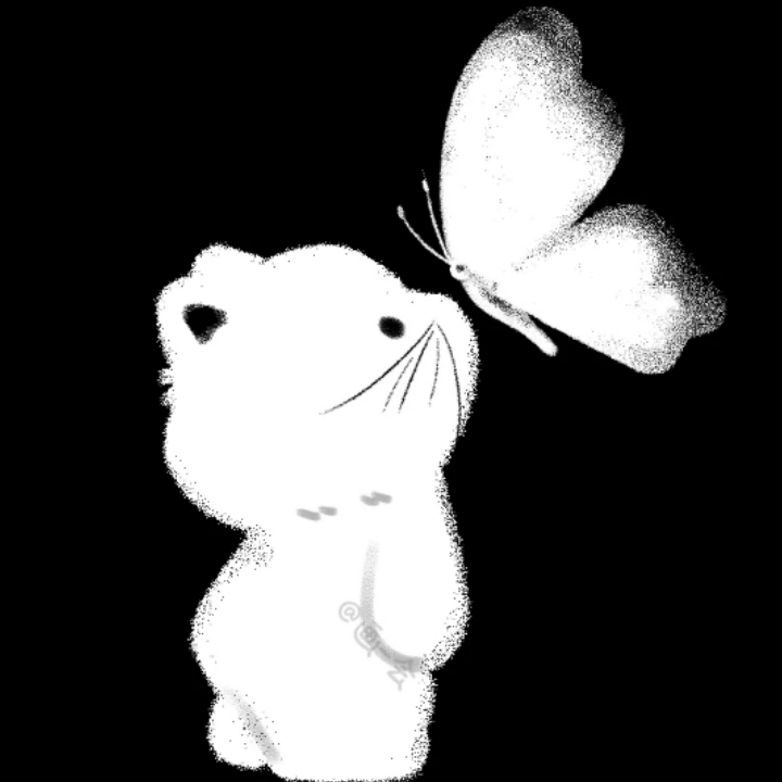 新人