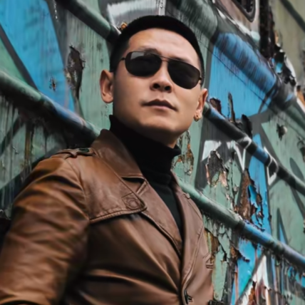 小贤打败公主岭张天卓_12(本节完)-长春江湖往事【 小贤 ,梁旭东】