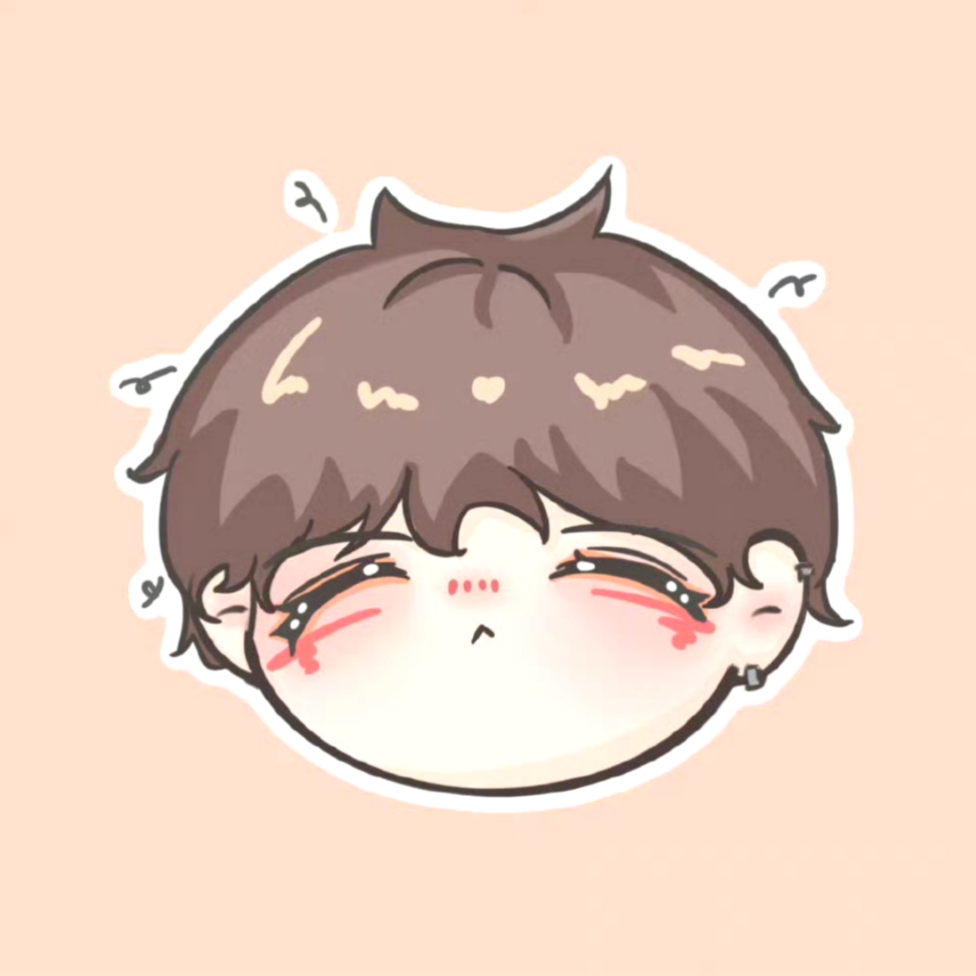 晚安小故事