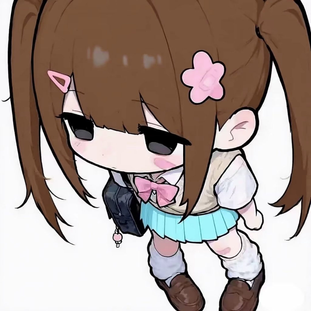生活小知识