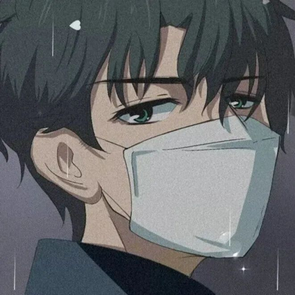 王梓臣