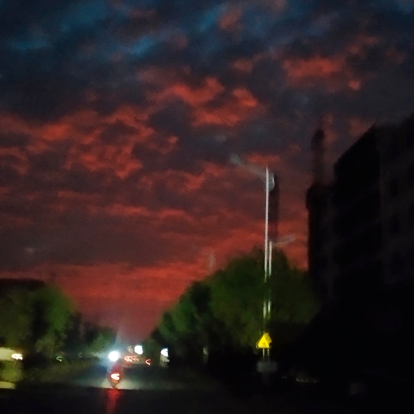 情绪