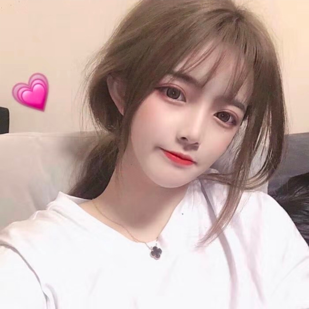 妖妖灵