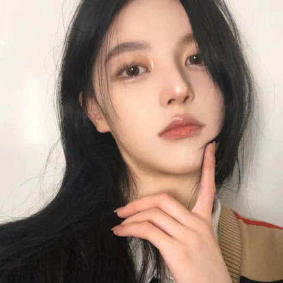 小樱桃呀