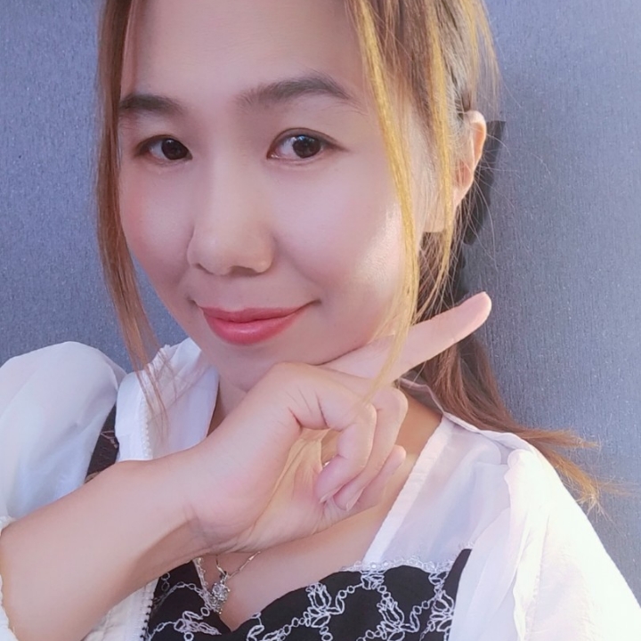 文琦