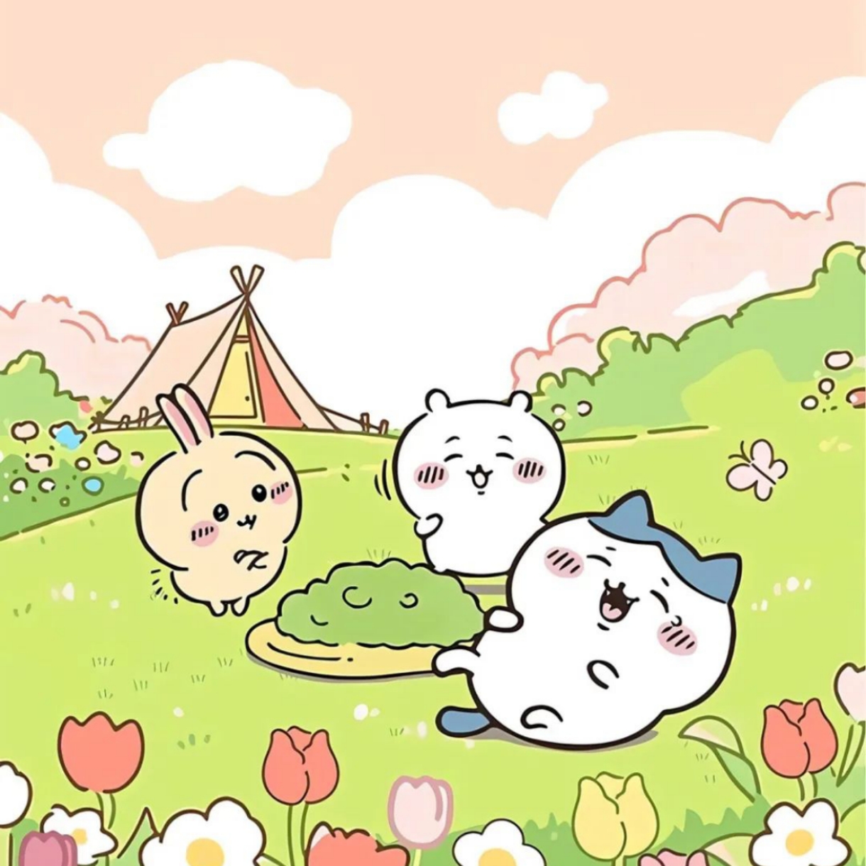 好书