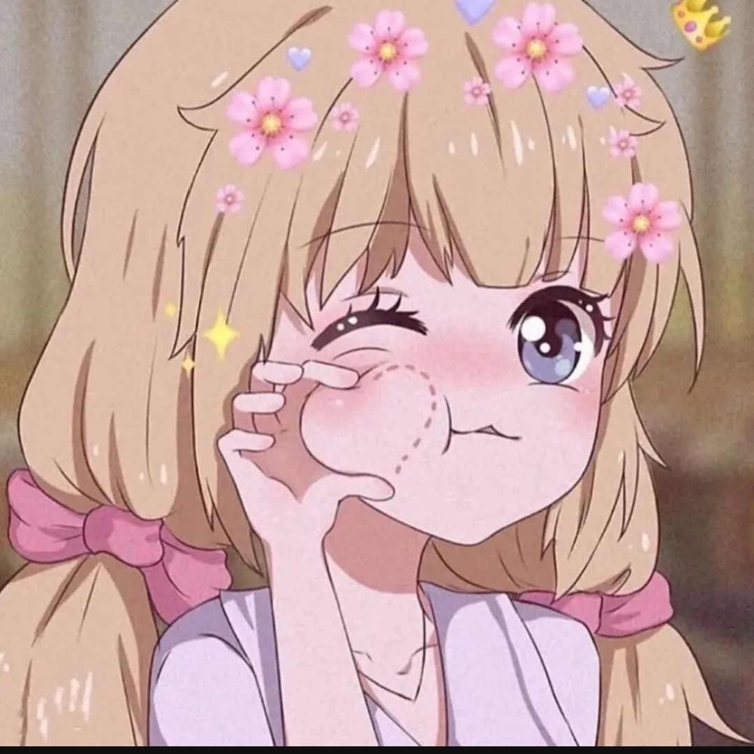小夜马