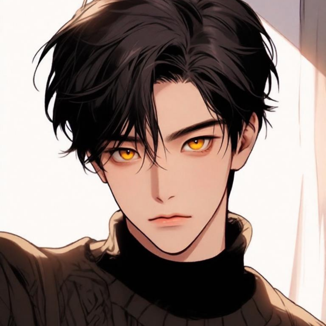文案