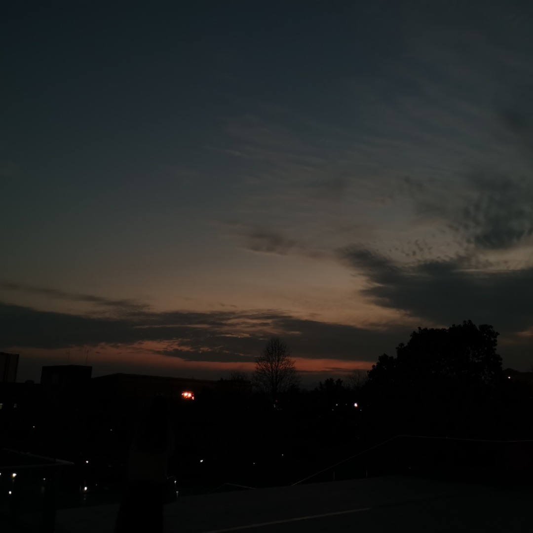 音乐