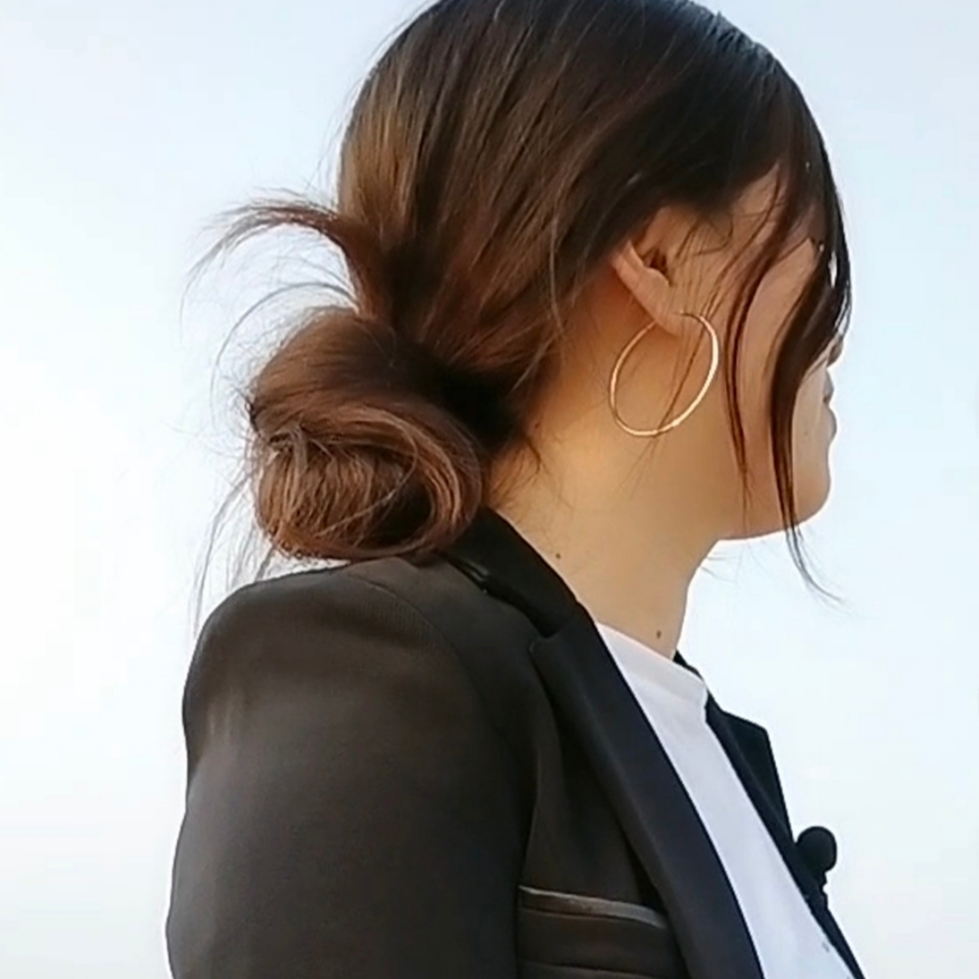 人生经历