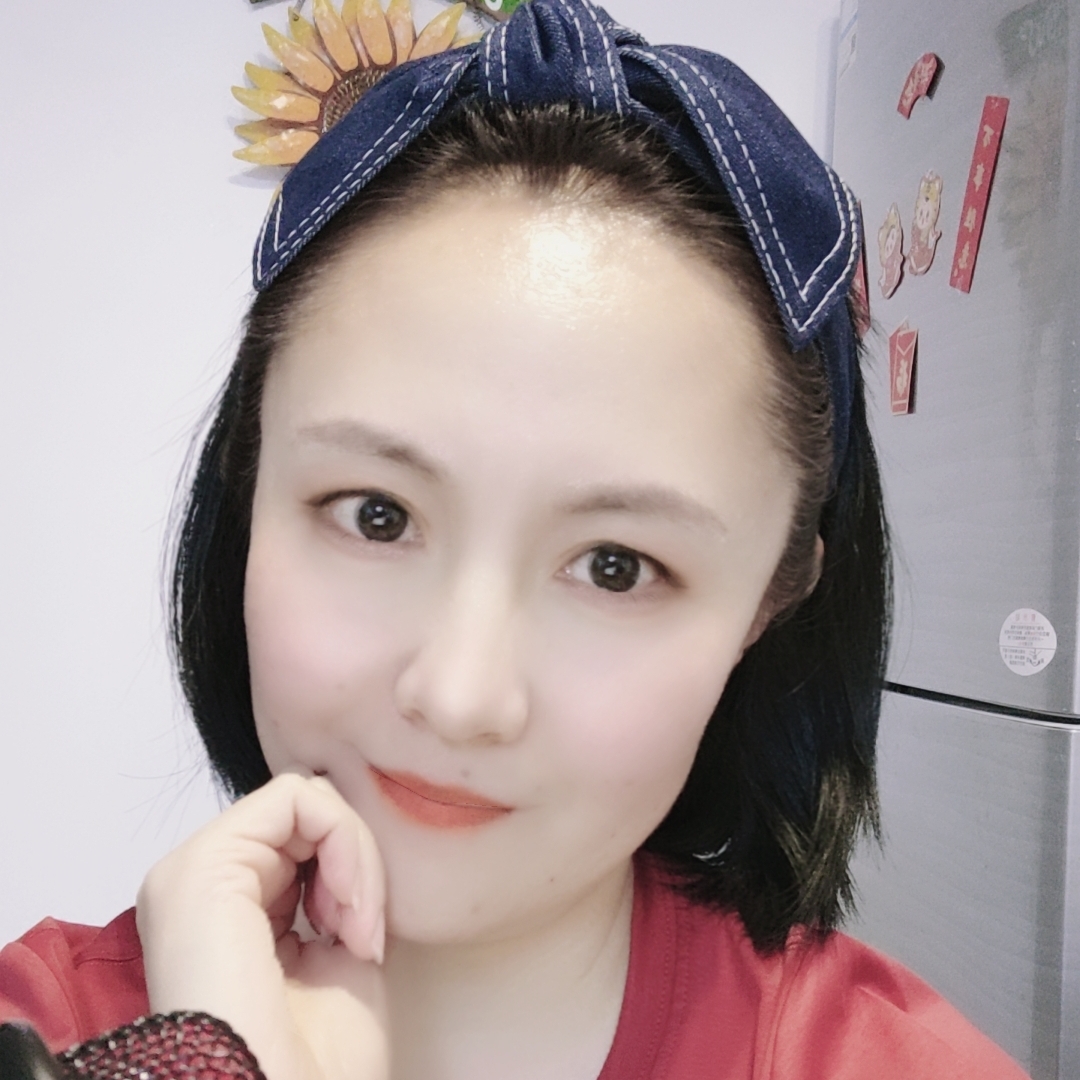 美文诵读