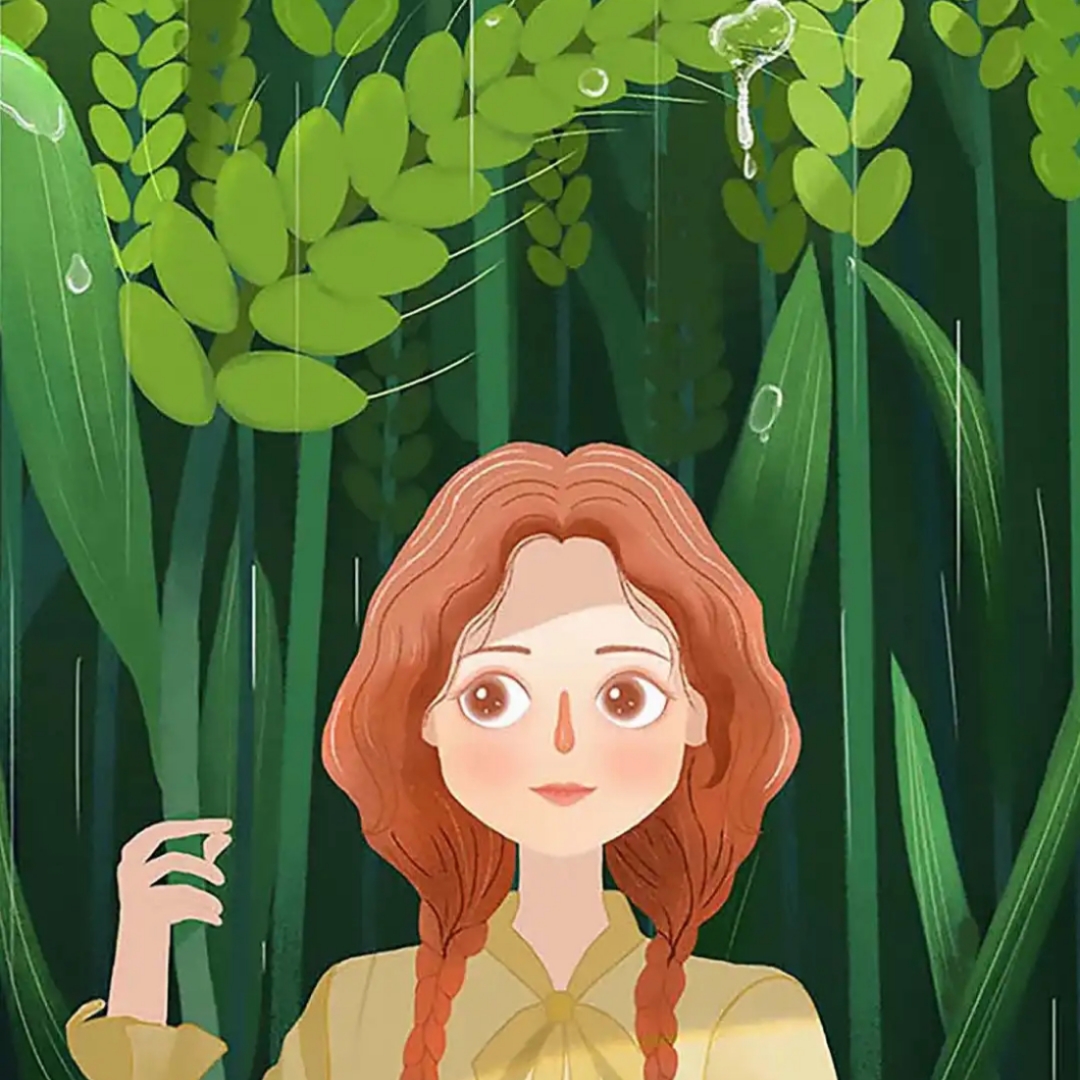 二十四节气