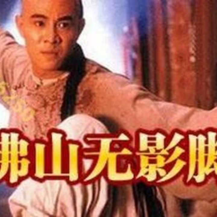十米财商课