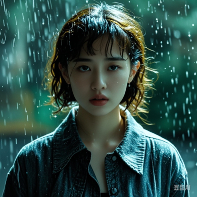 洛希LX