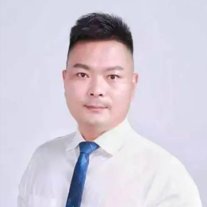 鑫邦定制家老邓