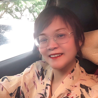沐橙陪你读书