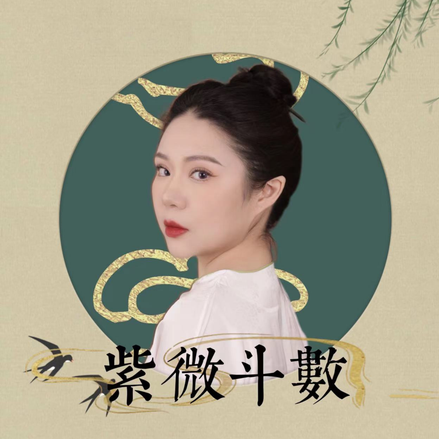 紫微斗数面面观